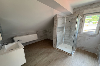  appartement st-avold 57500