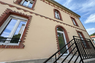  appartement st-avold 57500