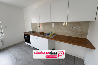  appartement st-avold 57500
