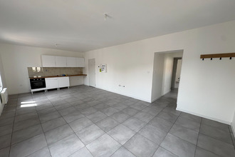  appartement st-avold 57500