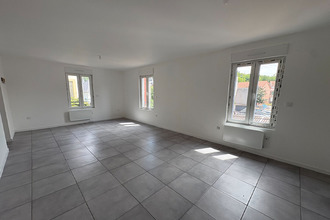  appartement st-avold 57500