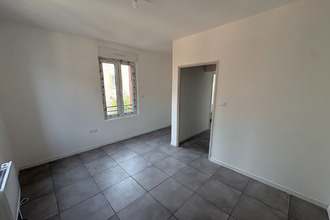  appartement st-avold 57500