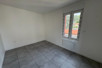  appartement st-avold 57500