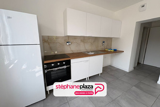  appartement st-avold 57500
