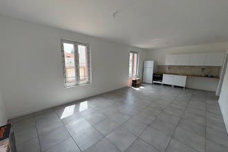  appartement st-avold 57500