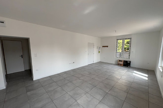  appartement st-avold 57500