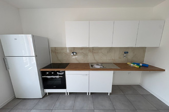  appartement st-avold 57500