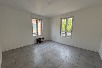  appartement st-avold 57500