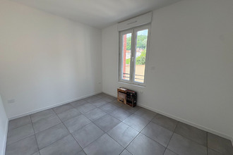  appartement st-avold 57500