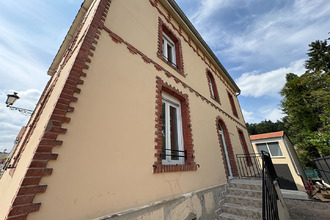  appartement st-avold 57500