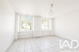  appartement st-avold 57500