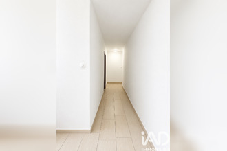  appartement st-avold 57500