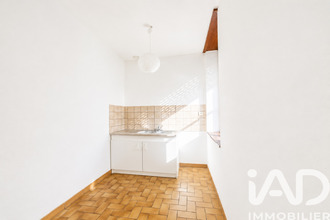  appartement st-avold 57500