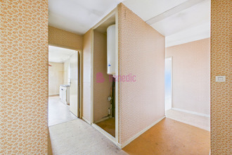  appartement st-avold 57500