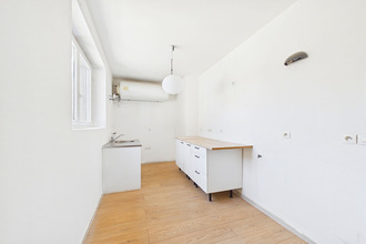  appartement st-avold 57500