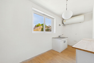  appartement st-avold 57500