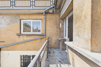  appartement st-avold 57500
