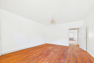  appartement st-avold 57500