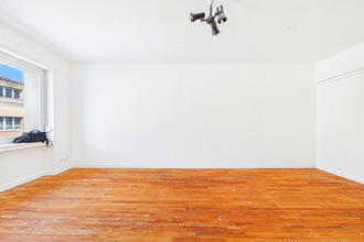  appartement st-avold 57500