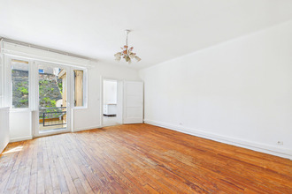  appartement st-avold 57500