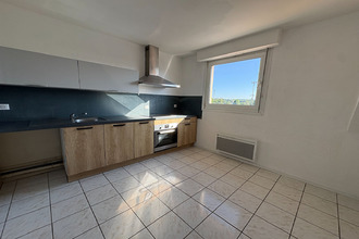  appartement st-avold 57500