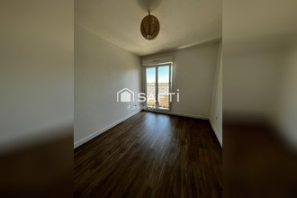  appartement st-avold 57500