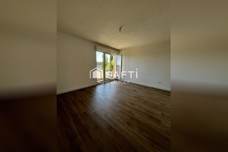  appartement st-avold 57500
