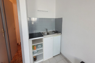  appartement st-avold 57500