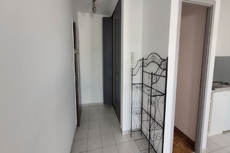  appartement st-avold 57500
