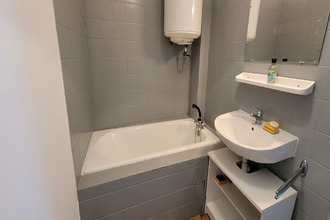  appartement st-avold 57500