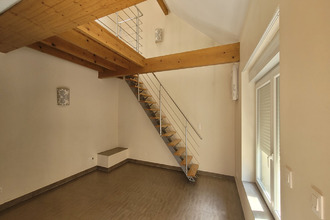  appartement st-avold 57500