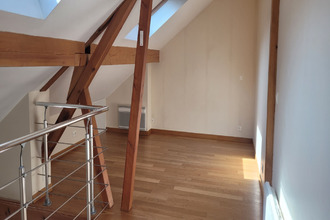  appartement st-avold 57500