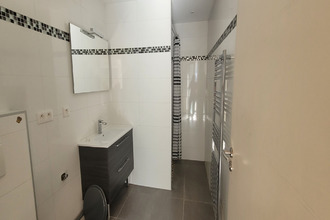  appartement st-avold 57500