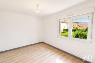  appartement st-avold 57500