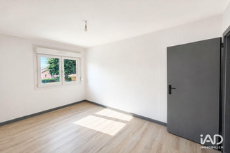  appartement st-avold 57500
