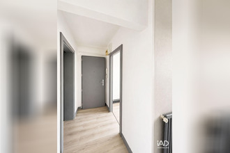  appartement st-avold 57500