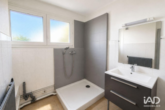  appartement st-avold 57500