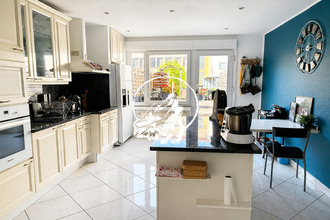  appartement st-avold 57500