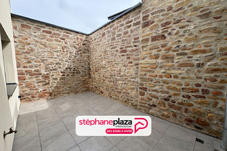  appartement st-avold 57500