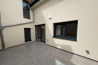  appartement st-avold 57500