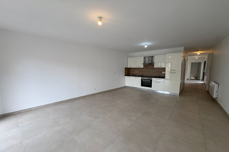  appartement st-avold 57500