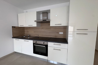 appartement st-avold 57500