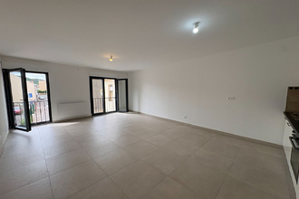  appartement st-avold 57500