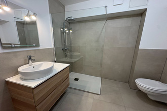  appartement st-avold 57500