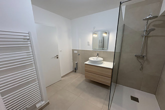  appartement st-avold 57500