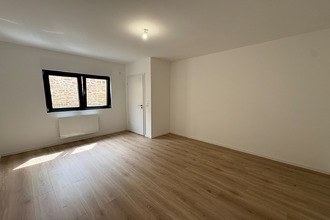  appartement st-avold 57500