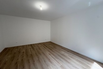  appartement st-avold 57500