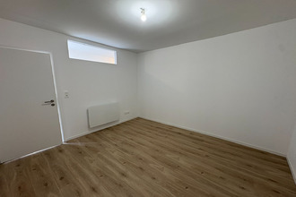  appartement st-avold 57500