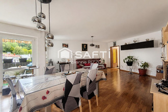  appartement st-avold 57500