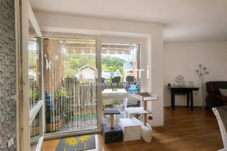  appartement st-avold 57500